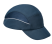 Screenshot 2025-06-25 094307