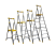 FS1393-A