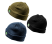 All