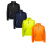 C321C321V