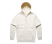 Ecru