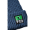 FXD Emblem