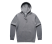 Gravel