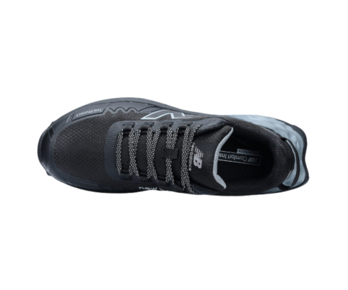 Low Mens (3)