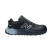 Low Mens