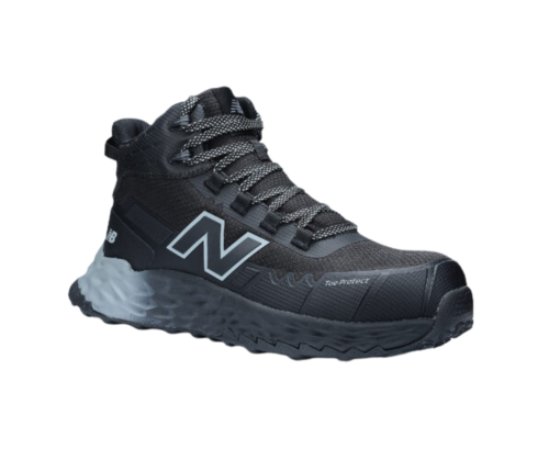 Mid Mens (2)