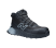 Mid Mens (2)