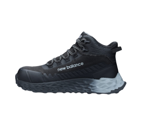 Mid Mens (3)