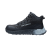 Mid Mens (3)