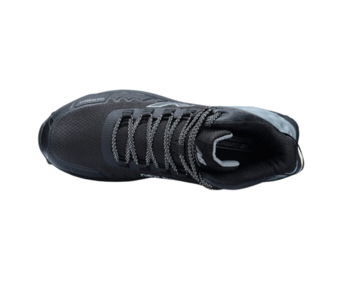 Mid Mens (4)