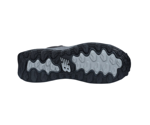 Mid Mens (5)