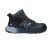 Mid Mens