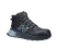 Mid Womens (2)