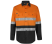 Orange_Black