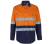 Orange_Navy