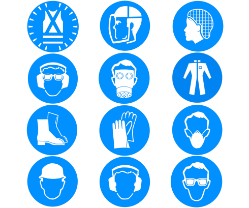 PICTOS