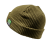 Sage