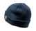 Slate