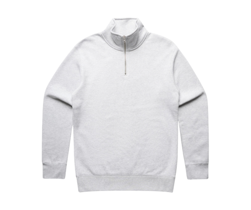 White Marle
