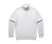 White Marle