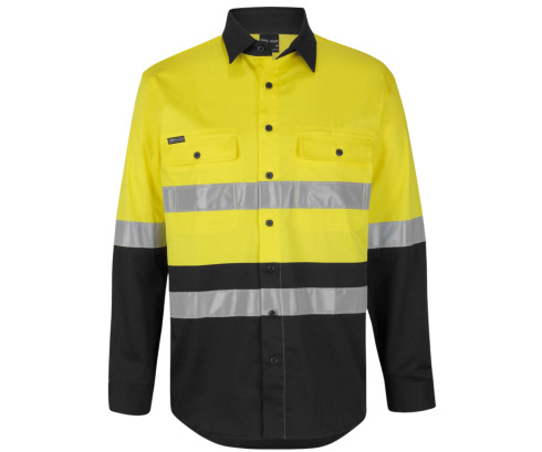 Yellow_Black