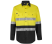Yellow_Black