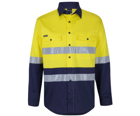 Yellow_Navy