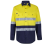 Yellow_Navy
