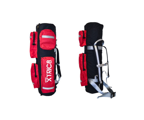 xtric8-bag