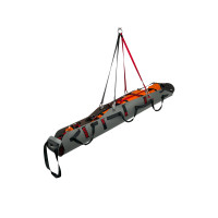 xtric8-horizontal-lift