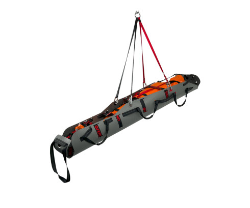 xtric8-horizontal-lift