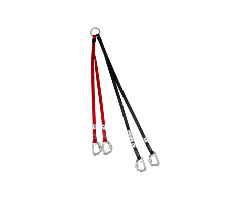 xtric8-lifting-bridle