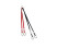 xtric8-lifting-bridle