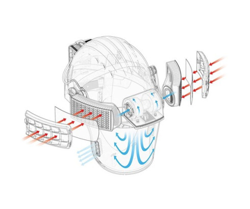 CEA646-000-1AN_4