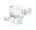 CEA646-000-1AN_4