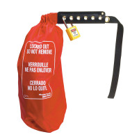 MLCOM_PRODUCT_453L