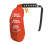MLCOM_PRODUCT_453L