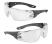Clear