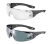 Clear+Smoke