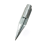 Screenshot 2025-10-09 144910