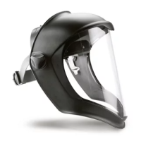 Screenshot 2025-10-28 134212