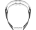 SvM_L