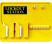 UL306