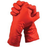 1000x1000-Chloronite