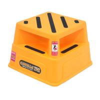 GOR-STEP_175kg-1000x1000-1