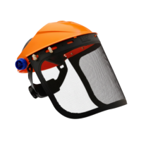 Screenshot 2026-04-07 121907