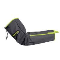 Screenshot 2026-04-07 124508