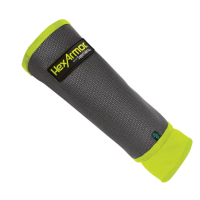 Screenshot 2026-04-07 125412