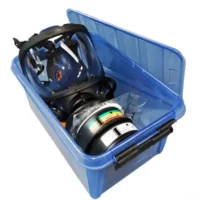 SR200-Kit-e1656748471694-600x698