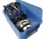 SR200-Kit-e1656748471694-600x698